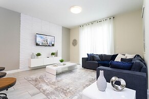 Themed Bedrooms Private Pool Amazing Location - Super Cute Home