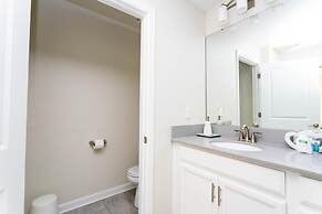 Themed Bedrooms Private Pool Amazing Location - Super Cute Home