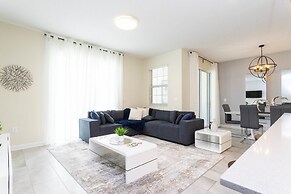 Themed Bedrooms Private Pool Amazing Location - Super Cute Home