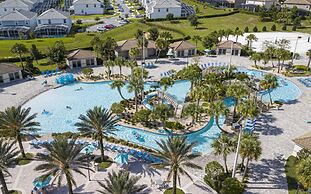 Themed Bedrooms Private Pool Amazing Location - Super Cute Home