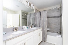 Themed Bedrooms Private Pool Amazing Location - Super Cute Home