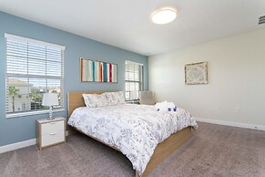 Themed Bedrooms Private Pool Amazing Location - Super Cute Home