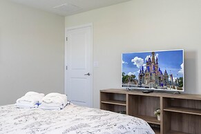 Themed Bedrooms Private Pool Amazing Location - Super Cute Home