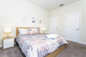 Themed Bedrooms Private Pool Amazing Location - Super Cute Home