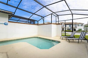 Themed Bedrooms Private Pool Amazing Location - Super Cute Home