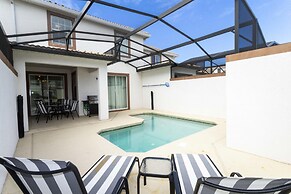 Themed Bedrooms Private Pool Amazing Location - Super Cute Home