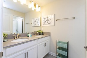 Themed Bedrooms Private Pool Amazing Location - Super Cute Home