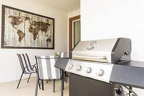 Themed Bedrooms Private Pool Amazing Location - Super Cute Home