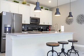 Themed Bedrooms Private Pool Amazing Location - Super Cute Home