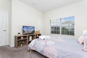 Themed Bedrooms Private Pool Amazing Location - Super Cute Home