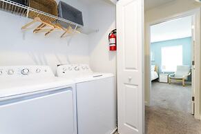 Themed Bedrooms Private Pool Amazing Location - Super Cute Home