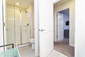 Themed Bedrooms Private Pool Amazing Location - Super Cute Home