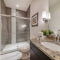 Ultimate Getaway - Your Best Vacation Home