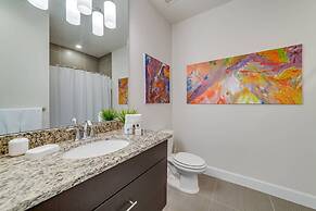 Ultimate Getaway - Your Best Vacation Home