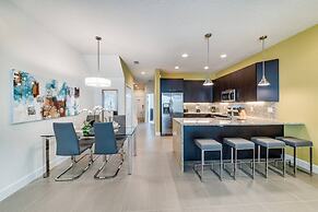 Ultimate Getaway - Your Best Vacation Home