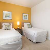 Ultimate Getaway - Your Best Vacation Home