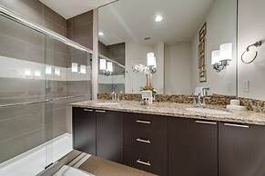 Ultimate Getaway - Your Best Vacation Home