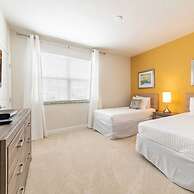 Ultimate Getaway - Your Best Vacation Home