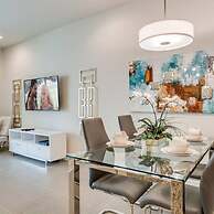 Ultimate Getaway - Your Best Vacation Home