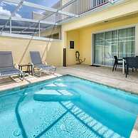 Ultimate Getaway - Your Best Vacation Home