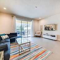 Ultimate Getaway - Your Best Vacation Home