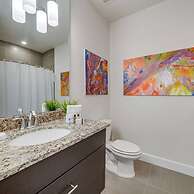 Ultimate Getaway - Your Best Vacation Home