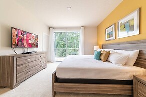 Ultimate Getaway - Your Best Vacation Home