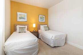 Ultimate Getaway - Your Best Vacation Home