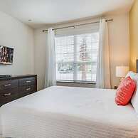 Ultimate Getaway - Your Best Vacation Home