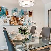 Ultimate Getaway - Your Best Vacation Home