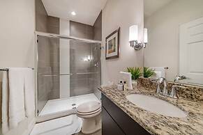 Ultimate Getaway - Your Best Vacation Home