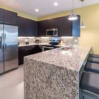 Ultimate Getaway - Your Best Vacation Home