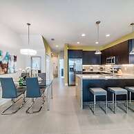 Ultimate Getaway - Your Best Vacation Home