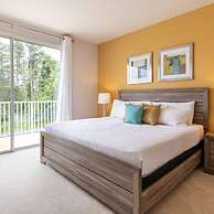 Ultimate Getaway - Your Best Vacation Home