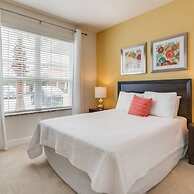 Ultimate Getaway - Your Best Vacation Home