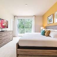 Ultimate Getaway - Your Best Vacation Home