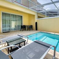 Ultimate Getaway - Your Best Vacation Home