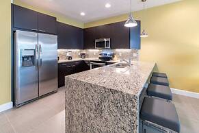 Ultimate Getaway - Your Best Vacation Home