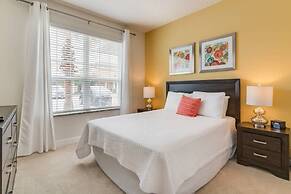 Ultimate Getaway - Your Best Vacation Home