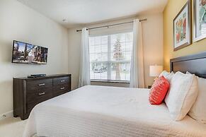 Ultimate Getaway - Your Best Vacation Home