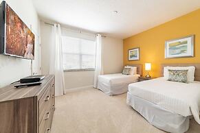 Ultimate Getaway - Your Best Vacation Home