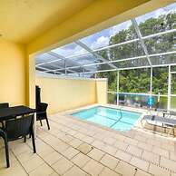 Ultimate Getaway - Your Best Vacation Home