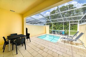 Ultimate Getaway - Your Best Vacation Home