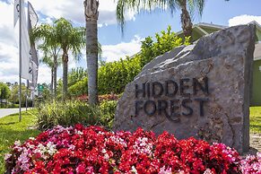 Spacious New Modern Retreat