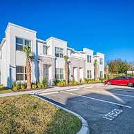 Spacious New Modern Retreat