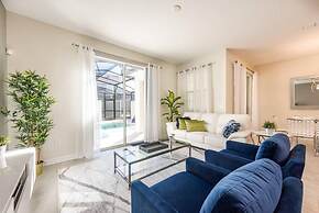 Themed 4BR Home-mickey Star Wars Pool Spacious