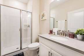 Themed 4BR Home-mickey Star Wars Pool Spacious