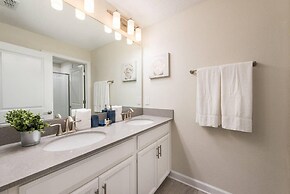 Themed 4BR Home-mickey Star Wars Pool Spacious