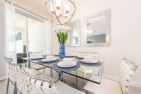 Themed 4BR Home-mickey Star Wars Pool Spacious