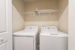 Themed 4BR Home-mickey Star Wars Pool Spacious